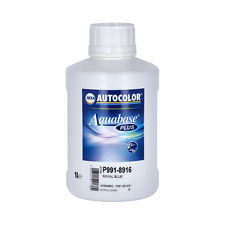 Nexa p991 8916 gebraucht kaufen  Worms