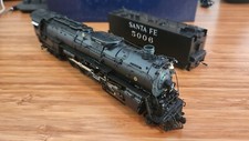Scale hallmark models for sale  Mount Airy