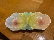Beswick style double d'occasion  Expédié en Belgium