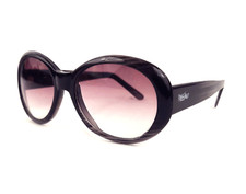 Mossimo sunglasses adult for sale  Menasha