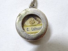 Reliquary relic st. for sale  Peoria