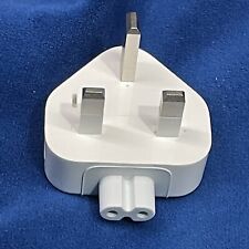 Pin apple adapter for sale  LONDON