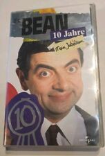 Vhs kassette bean gebraucht kaufen  Fürth