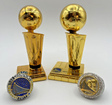 Golden state warriors for sale  Alameda