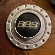 Bbs split rim for sale  LEWES