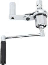 High torque capacity for sale  WARE