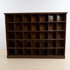 Libreria nido ape usato  Ferrara