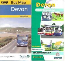 Devon county bus for sale  PRUDHOE