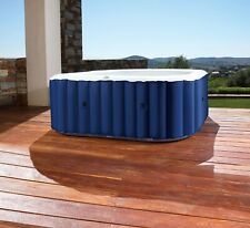 Whirlpool pool spa gebraucht kaufen  Bad Oldesloe