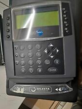 Selesta isotech lettore usato  Torino