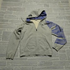 Vintage nike kobe for sale  Minneapolis