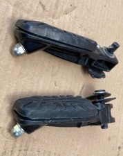 Oem ktm duke for sale  WELLINGBOROUGH