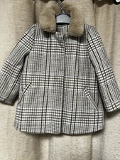 Baby girls traditional for sale  BANSTEAD