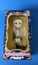 Sailor moon pullip gebraucht kaufen  Hamburg