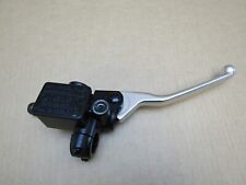 vespa master cylinder for sale vespa master cylinder for sale SOUTH MOLTON
