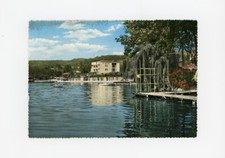 Viverone lago lido usato  Milano