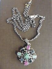 Tres beau pendentif d'occasion  Marseille I