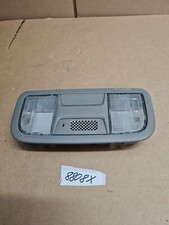 2006 honda civic for sale  YORK