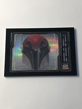2024 topps star gebraucht kaufen  München
