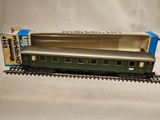 Märklin 4145 personenwagen gebraucht kaufen  Saarbrücken