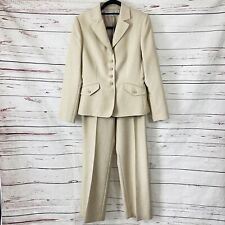Tahari asl 2pc for sale  Aiken