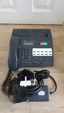 Fax machine df100 for sale  SOUTHAMPTON