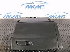 Audi genuine dashboard for sale  BIGGLESWADE