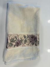 Vintage croscill chambord for sale  Boca Raton