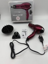 Conair 259bnpy infiniti for sale  Wheeling