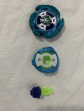 Takara Tomy Beyblade X UX-00 Aero Pegasus **VENDEDOR DE EE. UU.** Embalaje original segunda mano  Embacar hacia Argentina