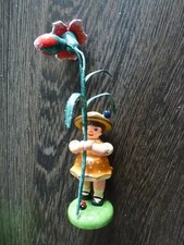 Riginal hubrig blumenkind gebraucht kaufen  Deutschland