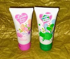 Loves baby soft for sale  Milwaukee