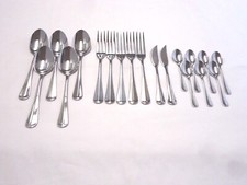 Farberware brookfield stainles for sale  Carson