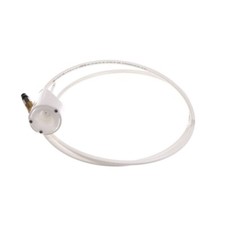 Suporte de montagem para geladeira Bosch 12028358 comprar usado  Enviando para Brazil