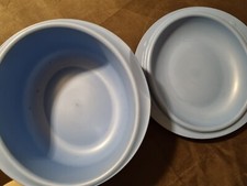 Ultra plus tupperware usato  Milano