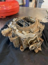 Chevrolet impala belair for sale  Salina
