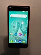 Wiko freddy handy gebraucht kaufen  Feuchtwangen