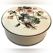 Vintage villeroy boch for sale  Naples