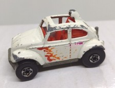 Hot wheels 1983 for sale  Kannapolis
