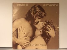 Star born streisand for sale  Warren
