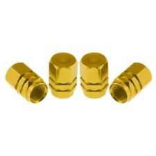 Valve dust caps for sale  UK