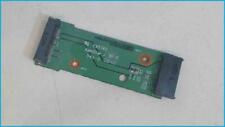 Dvd adapter board gebraucht kaufen  Hofheim
