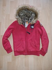 Parajumpers gefütterte sweats gebraucht kaufen  Baunatal