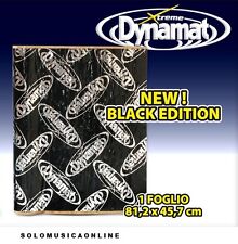 Dynamat extreme y10455 usato  Mercato San Severino