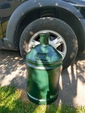 Automoblia castrol vintage for sale  ORMSKIRK