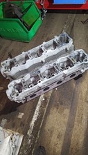 Pergeot citroen valve d'occasion  Expédié en Belgium