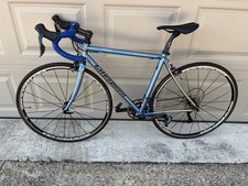 2005 litespeed titanium for sale  New Braunfels