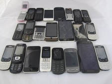Job lot twenty for sale  NORWICH