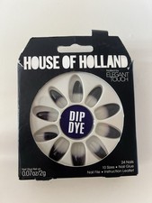 House holland dip for sale  SHEFFIELD