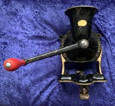 Vintage cast iron for sale  FLEET
